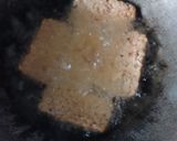 Foto langkah ke 6 dari resep Tempe Bacem.