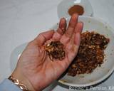 Date energy balls recipe step 5 photo