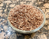 Foto del paso 10 de la receta: Pastel de chocolate “Misisipi”