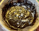 صورة لخطوة 4 من وصفة صوص الشكولاته 🍫