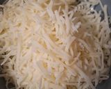 Foto del paso 4 de la receta: Fetuccine 🧄🍄🧀🐷🐮🍅🥫🍝