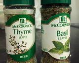 Hình bước làm 2 của món Bacon cuốn khoai tây chiên