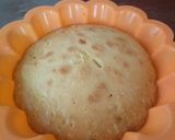 Foto del paso 8 de la receta: Bizcochuelo fácil👩🏼‍🍳🎂