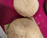 Foto del paso 8 de la receta: Teticas de Santa Águeda