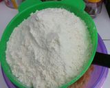 Foto langkah ke 2 dari resep Kastengel.