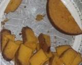 Cake Rusks Recipe without Oven. recipe step 3 photo
