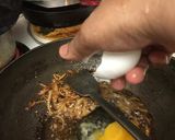 ডিম চিচিঙ্গা ভাজি (dim chichinga bhaji recipe in bengali) রেসিপির ধাপ 2 ছবি