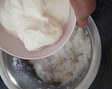 தயிர் சாதம்(curd rice recipe in tamil) ரெசிபி ஸ்டேப் 1 புகைப்படம்