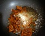 Foto langkah ke 3 dari resep Kolang Kaling Gula Aren.