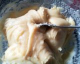 Foto langkah ke 3 dari resep Churross kesukaan suamiku sayang,,,,,.