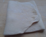 Foto del paso 14 de la receta: Orejas