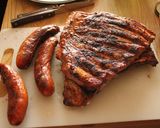 Foto del paso 11 de la receta Asadito San Jorge