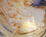 Citromkrém 🍋🍋🍋 recept fázis 2 fotója