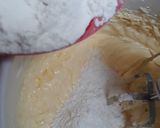 Foto langkah ke 5 dari resep Bolu tape.