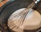 Foto del paso 2 de la receta: Curry de langostinos y brócoli