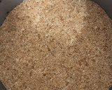 Foto del paso 4 de la receta: Tarta de queso