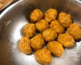 મસાલા પરોઠા (Masala Paratha Recipe In Gujarati) રેસીપી સ્ટેપ2ફોટો