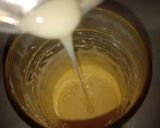 Foto langkah ke 3 dari resep Teh Telur/Teh Talua.