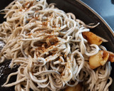 Foto del paso 6 de la receta: Gulas al Vino Verdejo