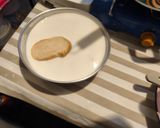 Foto del paso 9 de la receta: Torrijas tradicionales