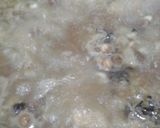 Foto langkah ke 4 dari resep Sup Kambing 12 bahan "Asli enak, tanpa bau, & anti gagalll".
