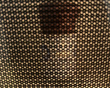 Foto del paso 4 de la receta: Bizcocho a la taza de cacao y azúcar moreno | 3 min de micro - 5 min en total