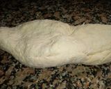 Foto del paso 2 de la receta: Baguette Caseras