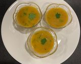 ગુજરાતી દાળ (Gujarati Dal Recipe In Gujarati) રેસીપી સ્ટેપ5ફોટો