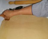 Foto del paso 5 de la receta: Pan De Jamón