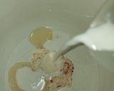 Foto langkah ke 3 dari resep Sumsum Merdeka Dessert Jar.