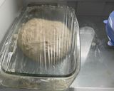 Foto del paso 5 de la receta: Focaccia
