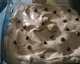 Foto langkah ke 5 dari resep Es krim  ice cream anti gagal :).