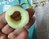 Stuffed Cucumber recipe step 5 photo