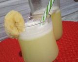 صورة لخطوة 4 من وصفة شاربات كريبوني