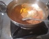 जैन शाही पनीर (Jain shahi paneer recipe in hindi) रेसिपी चरण 2 फोटो