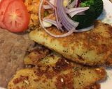 Foto del paso 5 de la receta: Filetes al ajillo