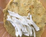 Foto del paso 2 de la receta: Empanadas de plátano macho