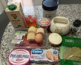 Foto del paso 6 de la receta: Albóndigas o Pilotes de Miguel