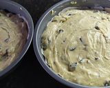 Foto del paso 3 de la receta: Torta Oreo