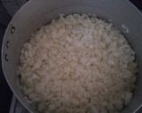 Foto del paso 2 de la receta: Pasteles cuyanos