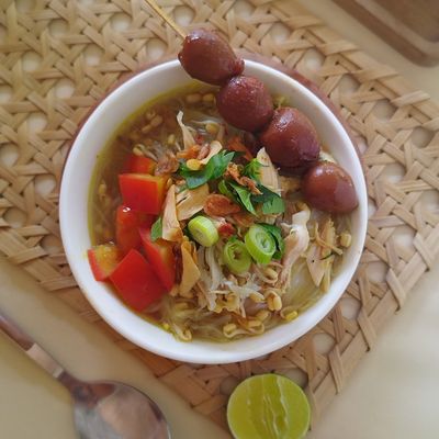 Langkah 5