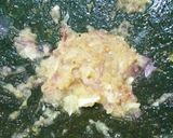 Foto langkah ke 2 dari resep 389. Risoles.