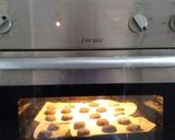 Foto del paso 9 de la receta: Galletas de chocolate