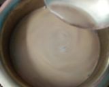 கேப்பைக் களி ரெசிபி ஸ்டேப் 2 புகைப்படம்