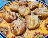 Foto del passaggio 6 della ricetta Muffin in Airfryer