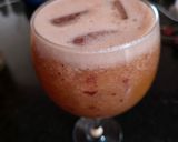 Foto del paso 2 de la receta: Caipifrutis