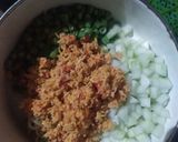 Foto langkah ke 3 dari resep Trancam.