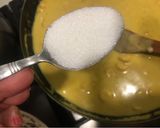 Foto del paso 4 de la receta: Salsa de camarones al curry