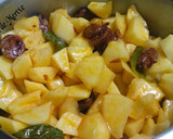 Foto del paso 2 de la receta: Patatas a la riojana