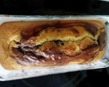 صورة لخطوة 1 من وصفة كيكة 🍰 اقتصادية يومية